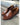 mocassino college marrone cuoio fj