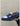 mocassino limited celesti  bicolor a17