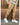 pantalaccio beige  art aki
