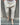 pantalaccio beige lino new q1