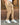 pantalaccio beige md made in italy