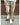 Pantalaccio beige  primavera / estate art ak q1