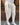 pantalaccio bianco  md made in italy