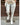 pantalaccio bianco  primavera / estate art ak q1