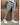 pantalaccio grigio  art FJ Q1