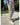 pantalaccio   lino  grigio ghiaccio