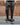pantalaccio nero basic art style