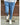 pantalaccio ottanio   primavera / estate art ak q1
