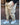 pantalaccio relax  cargo badge  q1