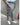 pantalaccio sartoriale bks