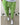 pantalaccio verde lime lino new