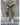 pantalaccio verde lino new Q1