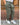 pantalaccio verde militare  md made in italy