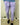 pantalaccio viola exceptiona A17l