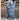 pantalaccio relax  cargo grigio q1 ej 23531-0.jpeg