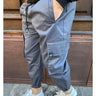pantalaccio relax  cargo grigio q1 ej 23531-0.jpeg
