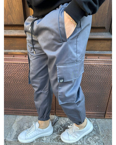pantalaccio relax  cargo grigio q1 ej 23531-0.jpeg