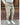 pantalone arc verde chiaro   gessato bianco  q1