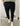 Pantalone artduc primavera new  NeroQ1