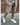 pantalone cargo  marrone fango  tasconi laterali  q1