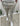 pantalone lino beige chiaro