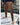 pantalone  marrone  lino new