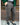 pantalone  marrone moro   art FJ Q1