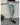 pantalone myk