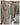Pantalone sartoriale beige art ak q1