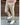Pantalone sartoriale beige  art.03 q1