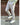 Pantalone sartoriale grigio ghiaccio   art.03 q1