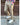 Pantalone sartoriale marrone chiaro  art.03 q1