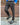 Pantalone sartoriale nero art.03 q1