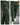 Pantalone sartoriale verde art ak q1