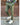 Pantalone sartoriale verde  art.03 q1