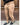 pantalone vita alta sartoriale badge  art firenze q1