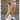 pantalone  beige chiaro  art FJ Q1-0.jpeg