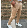 pantalone  beige chiaro  art FJ Q1-0.jpeg