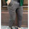 pantalone  marrone moro   art FJ Q1-0.jpeg