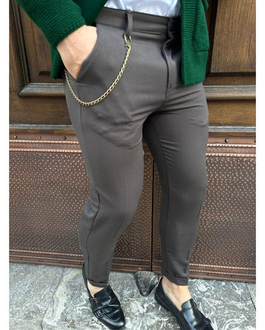 pantalone  marrone moro   art FJ Q1-0.jpeg