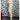 pantalone  vita alta  beige chiaro  zp69-0.jpeg