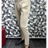 pantalone  vita alta  beige chiaro  zp69-0.jpeg