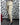 pantalone  vita alta  beige chiaro  zp69-0.jpeg