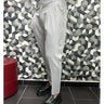 pantalone  vita alta  grigio  chiaro zp69-0.jpeg