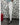 pantalone  vita alta  grigio  chiaro zp69-0.jpeg