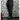 pantalone  vita alta  nero zp69-0.jpeg