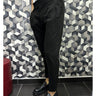 pantalone  vita alta  nero zp69-0.jpeg