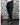 pantalone  vita alta  nero zp69-0.jpeg