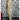 pantalone  vita alta beige  zp69-0.jpeg