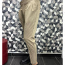 pantalone  vita alta beige  zp69-0.jpeg